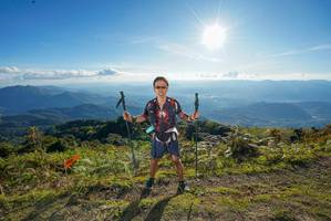 BIB: 
                            <button type="button" onclick="openModal(19010497)" class="btn btn-primary btn-sm float-right btn-popup" data-toggle="modal" data-target=".modal-high-quality">
                        <i class="fas fa-shopping-cart"></i> Add to Cart
                    </button>
                                            <button type="button" onclick="isThisMe(19010497, true)" class="btn btn-success btn-sm float-right btn-popup btn-isme hidden" data-toggle="tooltip" data-placement="bottom" title="นี่คือรูปของคุณใช่ไหม คลิกที่นี่เพื่อเอาเข้าอัลบั้ม">
                        <i class="fas fa-plus"></i> Add to album
                    </button>
                    <button type="button" onclick="isThisMe(19010497, false)" class="btn btn-warning btn-sm float-right btn-popup btn-isnotme hidden">
                        <i class="fas fa-ban"></i> Remove from album
                    </button>